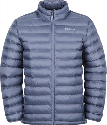 Куртка утепленная мужская Marmot Solus Featherless 747701515S