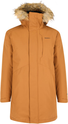Куртка утепленная мужская Merrell V40BEWR46V
