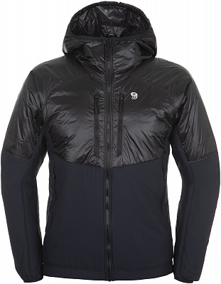 Куртка утепленная мужская Mountain Hardwear Kor Strata 92981010M