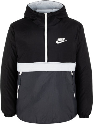 Куртка утепленная мужская Nike 1YT0YH4VD1