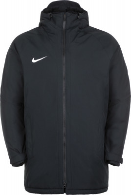 Куртка утепленная мужская Nike Dry Academy18 6219XE47PP