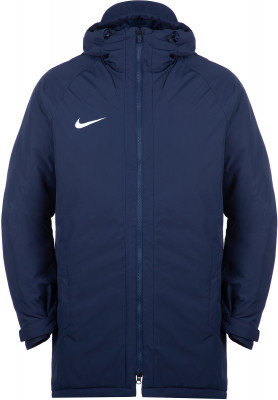 Куртка утепленная мужская Nike Dry Academy18 F4F3CWTAWF