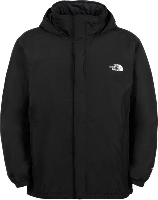 Куртка утепленная мужская The North Face Resolve Insulated N2C8SLF6S8