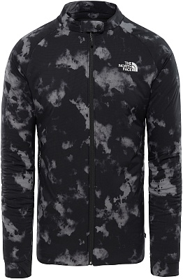 Куртка утепленная мужская The North Face T93LU21-M