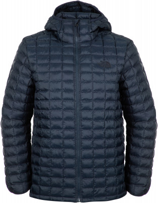 Куртка утепленная мужская The North Face ThermoBall™ Eco W3KTSFM27I