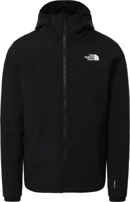 Куртка утепленная мужская The North Face Ventrix 773PWJ96MI