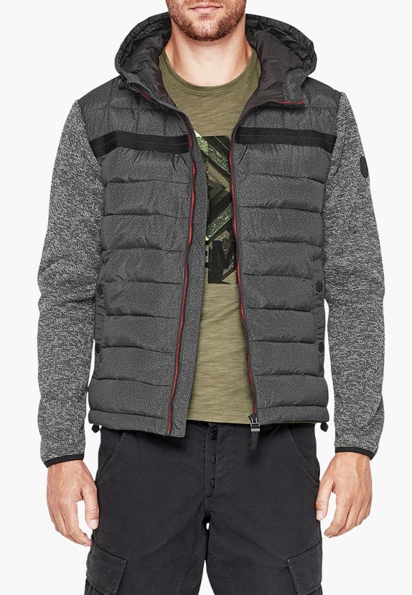 Мужские s oliver. S Oliver куртка мужская. S Oliver одежда мужская. Oliver Jacket men Grey. Куртка мужская s.Oliver купить.