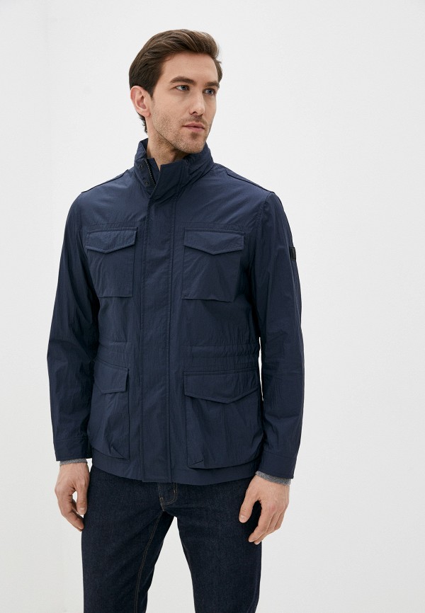 Куртка Woolrich cfwoou0204mrut2054