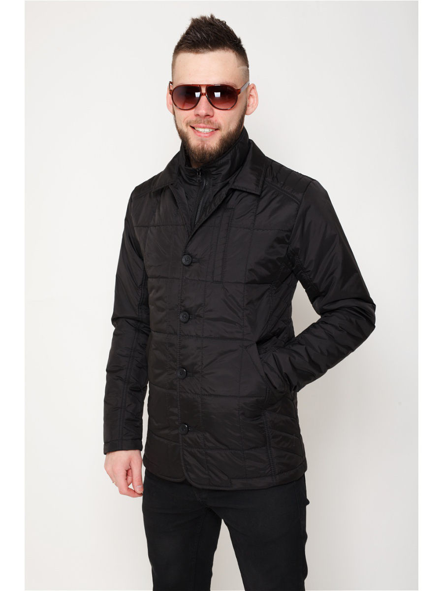 Куртка черная мужская весенняя. Мужская куртка Nikolom модель - 1012 черный. Куртка Nikolom осенняя. Николом куртка мужская демисезонная 1087.
