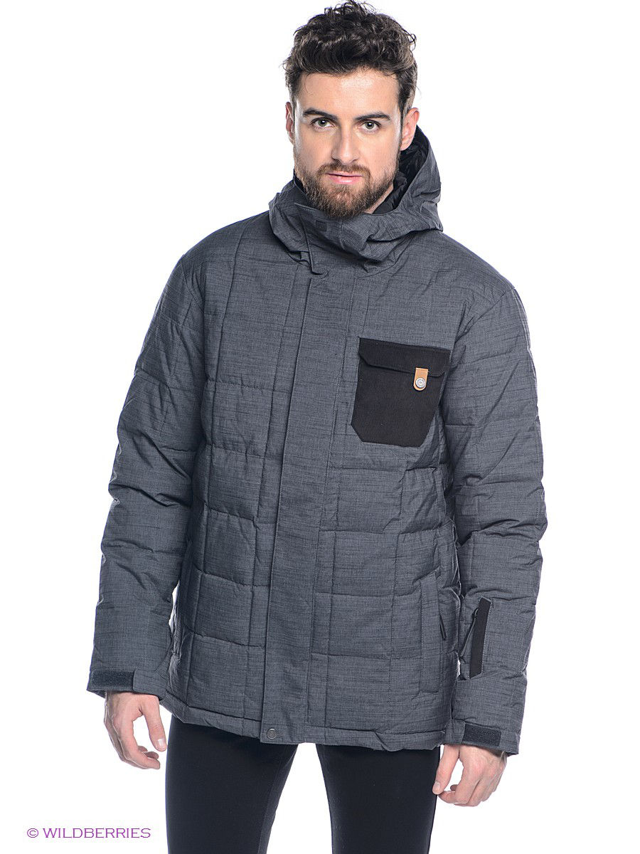 Мужские quiksilver. Мужская куртка Wolfshead Quicksilver. Куртка Quiksilver мужская серая. Куртка Quiksilver мужская sreeeza. Quiksilver куртка мужская дутая.