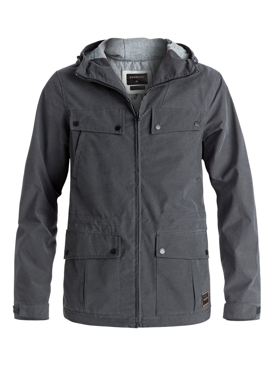 Мужские quiksilver. Мужская куртка Wolfshead Quicksilver. Куртка Quicksilver 15л. Quicksilver водостойкая куртка. Quicksilver Jacket Екатеринбург.