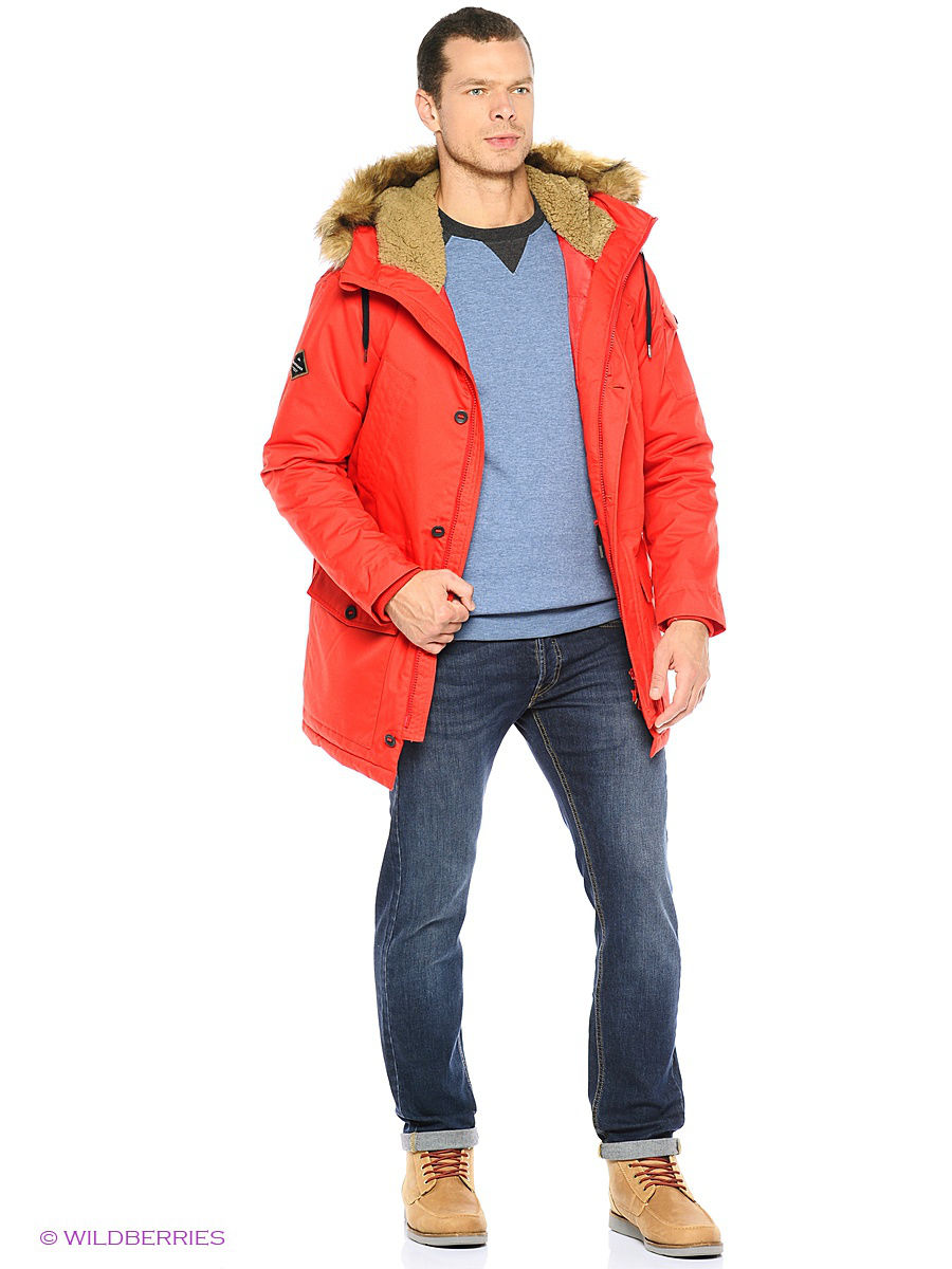 Куртки сноубордические Quiksilver  EQYJK03215/RQR0