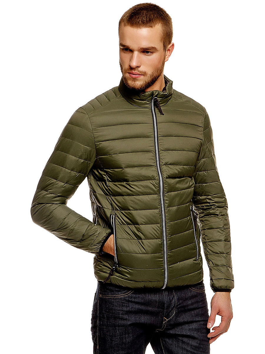 Осенние мужские куртки магазин. Куртка Tom Tailor мужская зеленая. Пуховик Tom Tailor зеленый. Куртка Tom Tailor шерпа. Tom Tailor пуховик мужской зеленый.