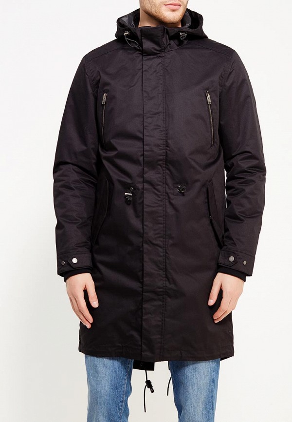 Selected отзывы. Парка selected homme. Зимняя куртка selected homme. Куртка мужская зимняя selected homme. Selected парка мужская