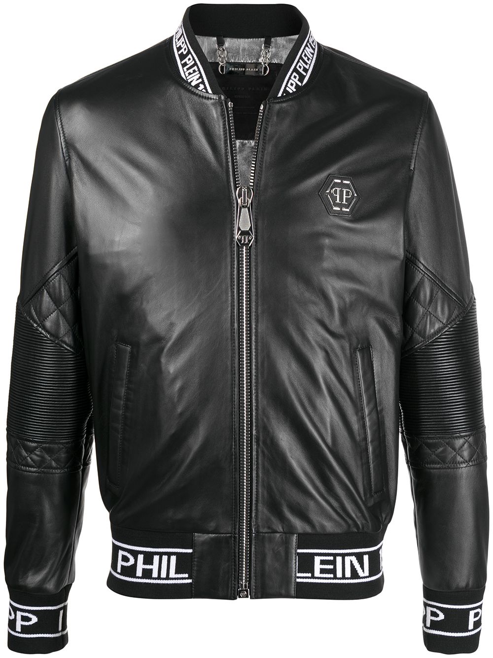 Куртка philipp plein. Philipp plein куртка. Philipp plein Leather Jacket. Куртка Philipp plein мужская. Куртка Philipp plein Lederjacke.