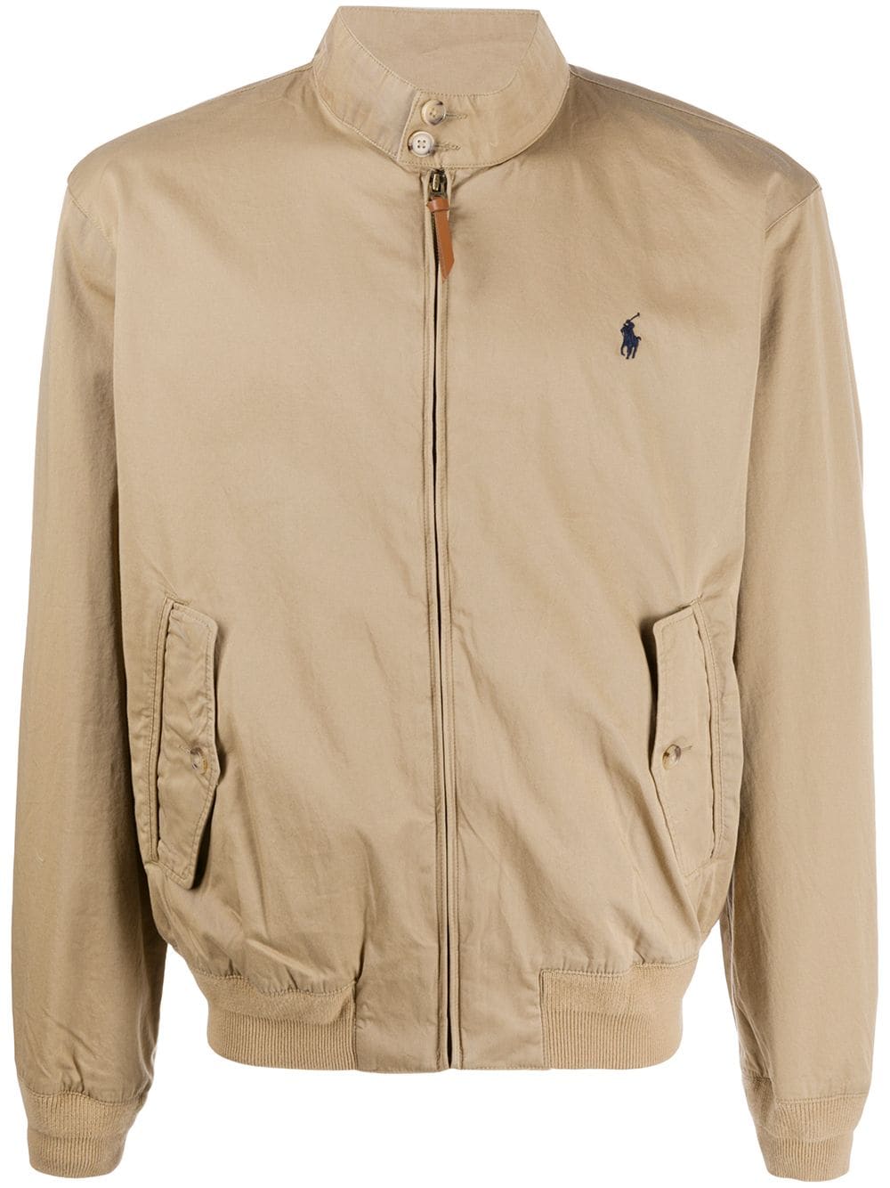 Polo Ralph Lauren Jacket