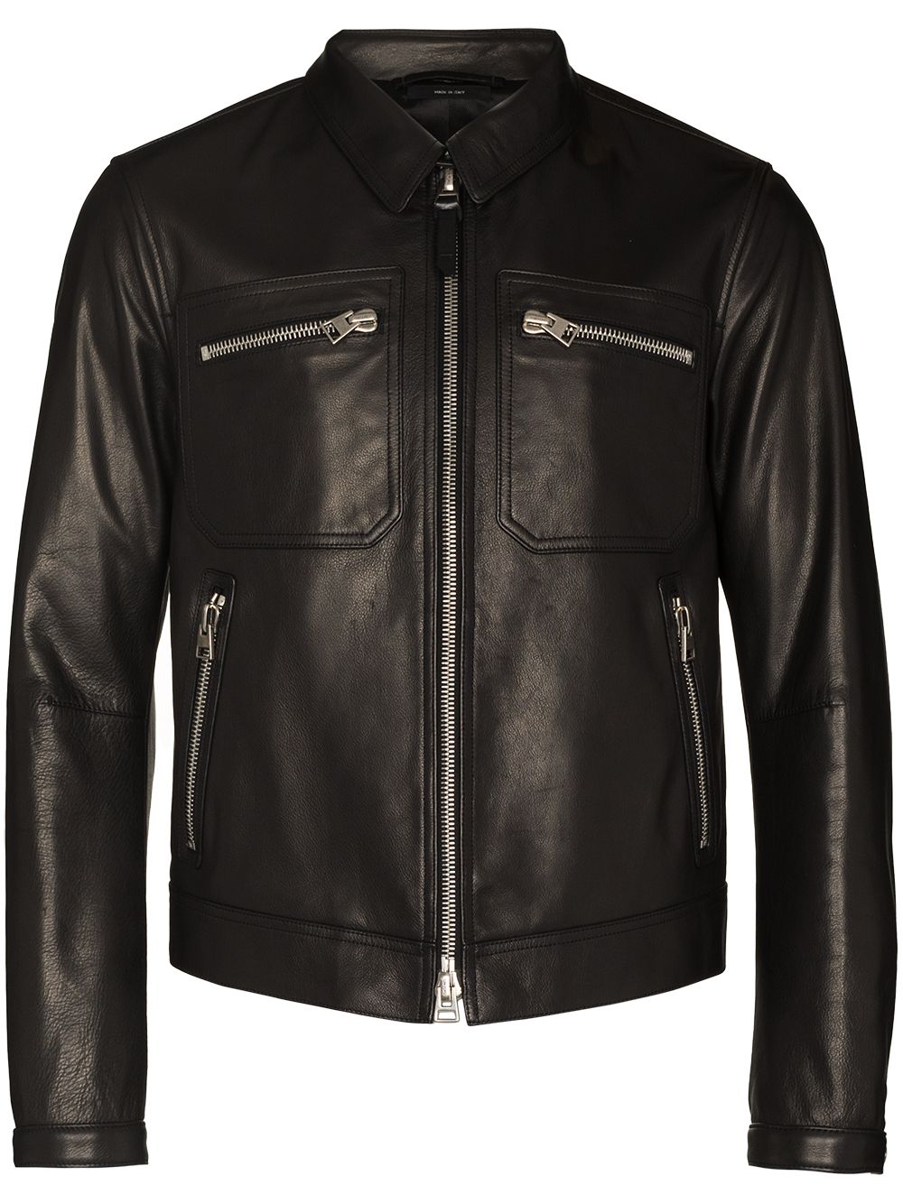 Том форд куртка. Tom Ford куртка. Кожаная куртка Tom Ford bz451/tfl855. Tom Ford Leather Jacket. Куртка Tom Ford мужская.