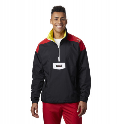 Ветровка Columbia Disney - Santa Ana Anorak  D2TGAMT1O1