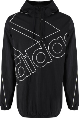 Ветровка мужская adidas Essentials Giant Logo ADTEE4AXLA