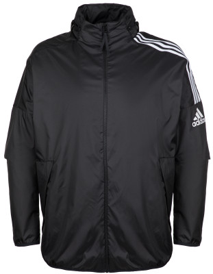 Ветровка мужская Adidas Z.N.E. UEGH1KR248