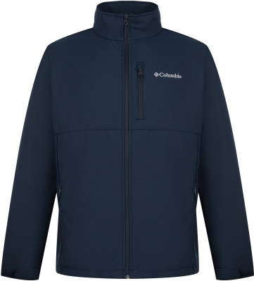 Ветровка мужская Columbia Ascender™ Softshell  EVJ9IX3NQI