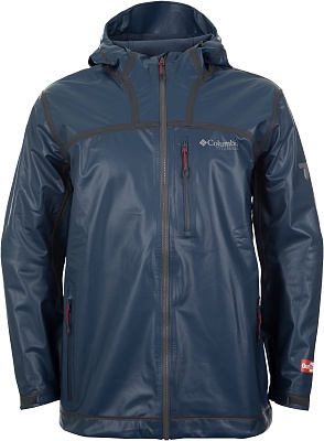 Ветровка мужская Columbia OutDry Ex  11861478XX