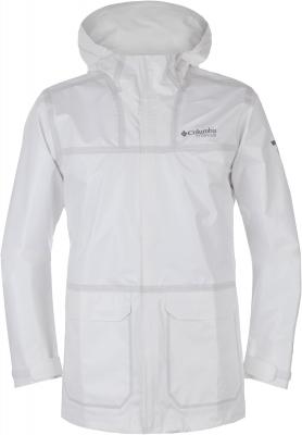 Ветровка мужская Columbia OutDry Ex Eco  23551100M