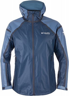 Ветровка мужская Columbia OutDry Ex Gold 22802492M