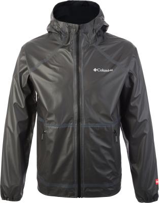 Ветровка мужская Columbia OutDry Ex Reversible II 40641010M