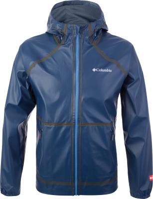 Ветровка мужская Columbia OutDry Ex Reversible II 40641469L