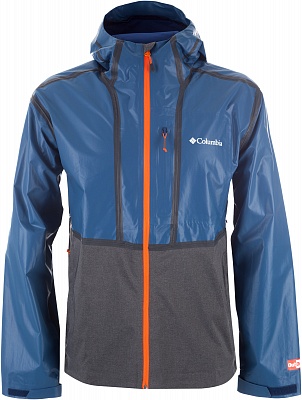 Ветровка мужская Columbia OutDry Explorer Hybrid  80991469M