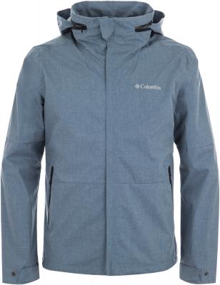 Ветровка мужская Columbia Westbrook 40741441XL