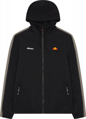 Ветровка мужская Ellesse Fairchild  T3XUULK1SU