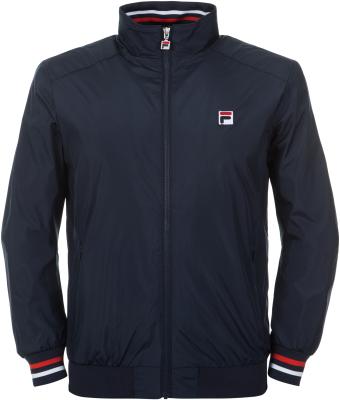 Ветровка мужская Fila FLJAM0FZ4L