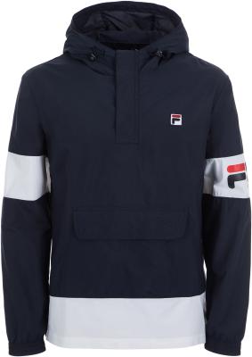 Ветровка мужская Fila FLJAM0GZ4M