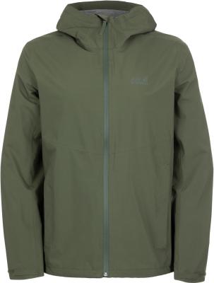 Ветровка мужская JACK WOLFSKIN 111150150L