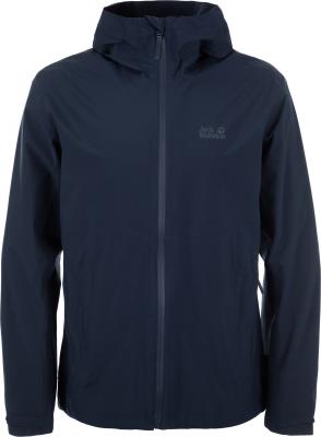 Ветровка мужская JACK WOLFSKIN 11150110XL