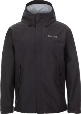 Ветровка мужская Marmot  31510113XL