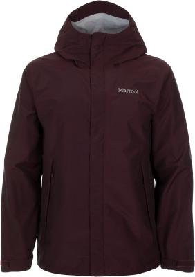 Ветровка мужская Marmot 315106995S