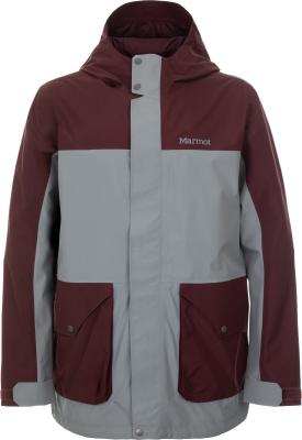 Ветровка мужская Marmot 406701535S