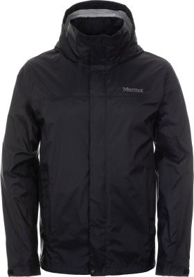 Ветровка мужская Marmot 41500001XL