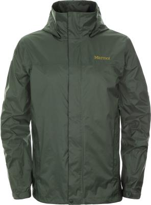 Ветровка мужская Marmot 415004764M