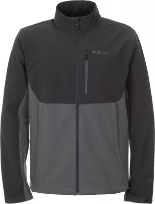 Ветровка мужская Marmot 81790145XL