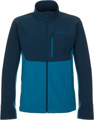 Ветровка мужская Marmot 81790390XL