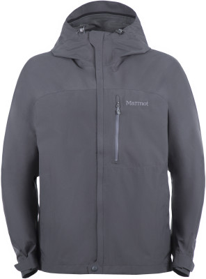 Ветровка мужская Marmot Minimalist 403301440M