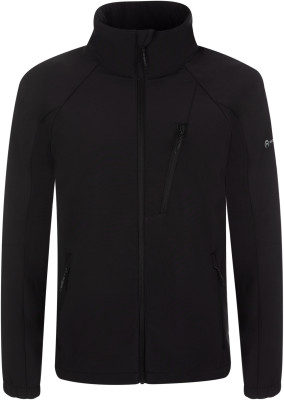 Ветровка мужская Men's Softshell Windbreaker 1013939950