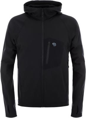 Ветровка мужская Mountain Hardwear Keele 28531010L