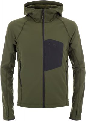 Ветровка мужская Mountain Hardwear Keele 28531304XX