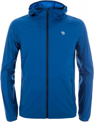 Ветровка мужская Mountain Hardwear Kor Preshell 28211448L