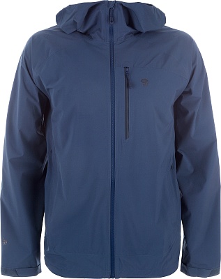 Ветровка мужская Mountain Hardwear Stretch Ozonic 65071492L